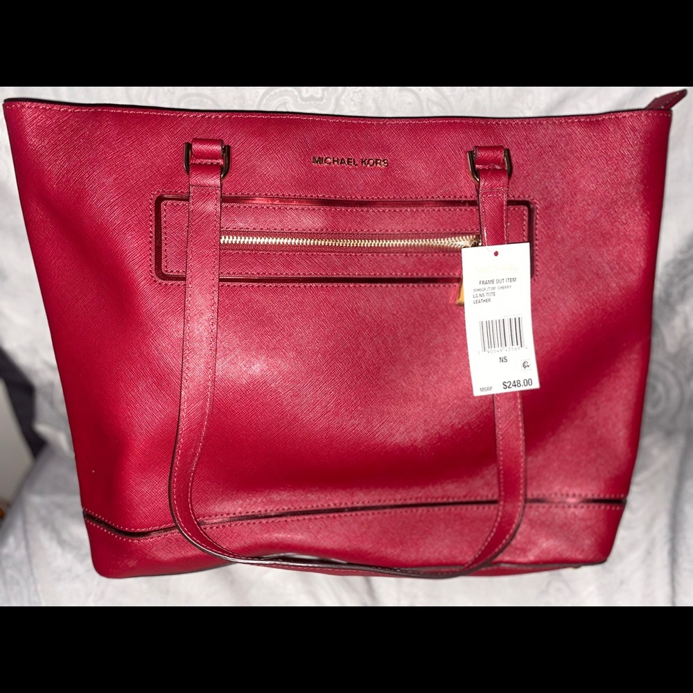 Michael Kors Tote bag
